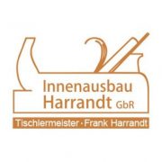 (c) Harrandt.de